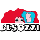 Besozzicalzature.it Favicon