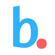 Besparo.nl Favicon