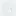 Bespeciallady.com Favicon