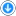 Besplatnyeprogrammy.net Logo