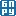 Besplatnyeprogrammy.ru Logo