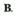 Bespok.com Favicon