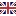 Bespokebritishpens.co.uk Favicon