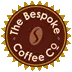 Bespokecoffeecompany.co.uk Favicon