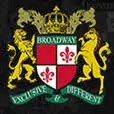 Bespokekitchensbybroadway.com Favicon