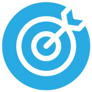 Bespokeleads.com Logo