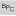 Bespokeprotector.com Favicon