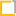 Bespokesoftware.com Favicon