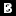 Bespokeuk.com Favicon