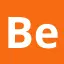 Besport.org Logo