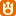 Besposrednika.ru Logo