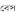 Bessambad.com Favicon