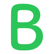 Bessel.info Logo