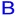 Bessel.org Logo