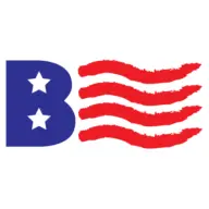 Bessemer4TH.com Logo