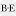 Bessie-Ellen.com Favicon