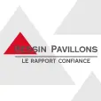 Bessin-Pavillons.com Favicon