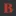 Besstestlab.com Favicon