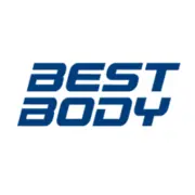 Best-Body-Nutrition.com Logo