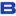 Best-Bottrop.de Favicon