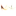 Best-Carpets.co.uk Favicon