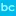 Best-Comparatif.fr Favicon