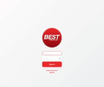 Best-Consortium.com(Bestconsortium) Screenshot