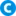 Best-Coupon.com Logo