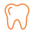 Best-Dentists-Croatia.co.uk Logo