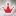 Best-Escortgirls.com Favicon