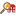Best-Estate.jp Favicon