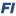 Best-Filter.com Logo