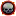 Best-Hack.ru Favicon
