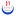 Best-Heaters.com Logo