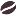 Best-IN-Coffee.de Favicon