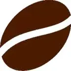 Best-IN-Jura.de Favicon
