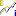 Best-Invest-Immobilien.com Favicon