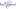 Best-Isramed.com Favicon