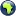 Best-Kenya-Safaris.com Favicon