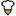 Best-Kitchen.ru Favicon