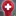 Best-Lampen.ch Favicon