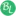 Best-Light.com Favicon