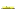 Best-Longboards.com Favicon