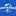 Best-MAN.com Favicon