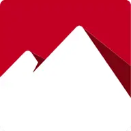 Best-OF-Zillertal.at Logo