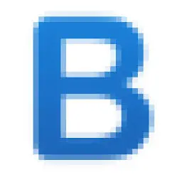 Best-Online.nl Favicon