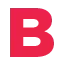 Best-Pharma.biz Favicon