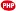 Best-PHP-Scripts.com Favicon