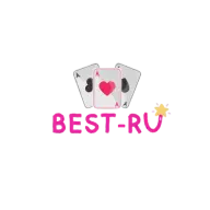 Best-RU.net Logo