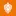 Best-Sabel.de Favicon